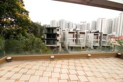 Gerald Drive (D28), Detached #621699201